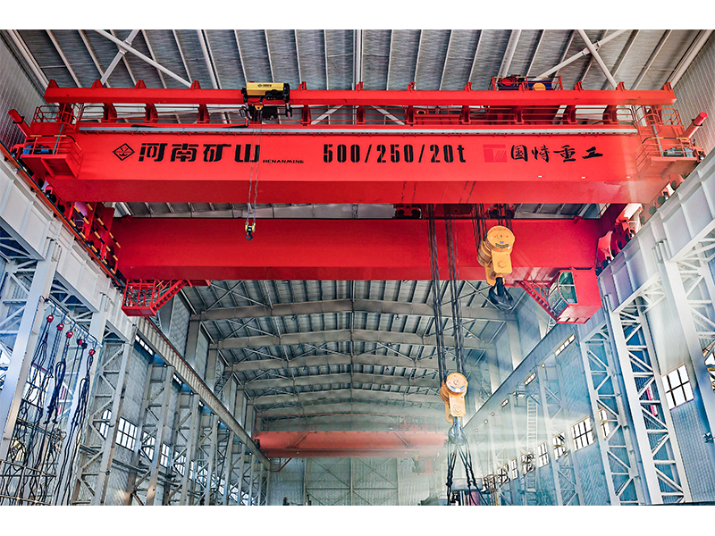 客戶贊譽，是我們持續(xù)做精品的不竭動力